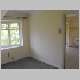 Tiling-paintwork 004.jpg
